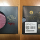 The Eye Round steak from Kerchin, delivered by JD, arrived on July 15, 2017 in Guangzhou.